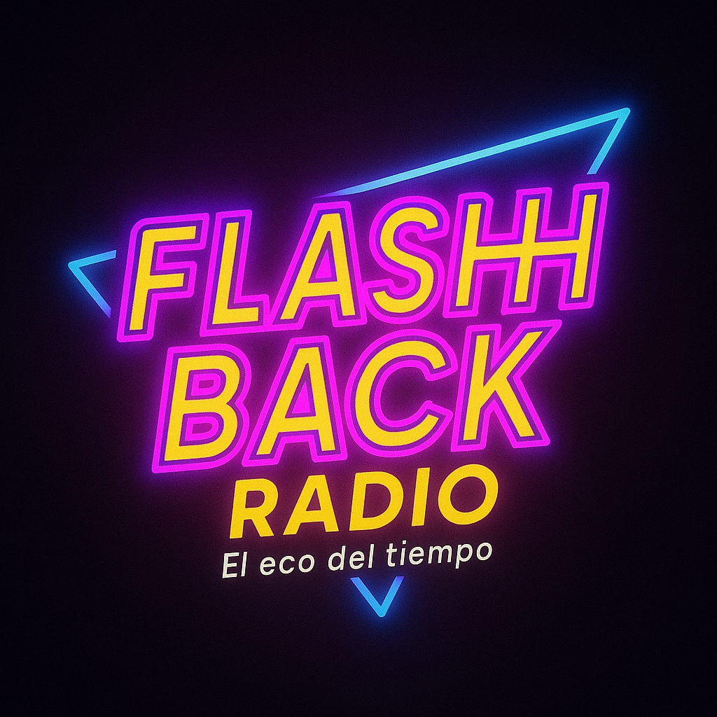 Tapa del disco
